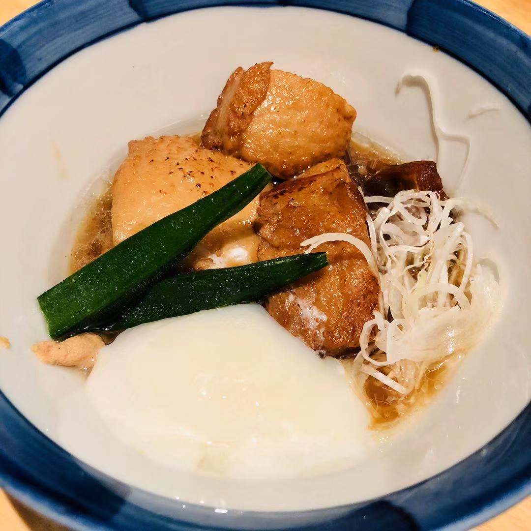 日本居酒屋日式氛围,最美日式居酒屋