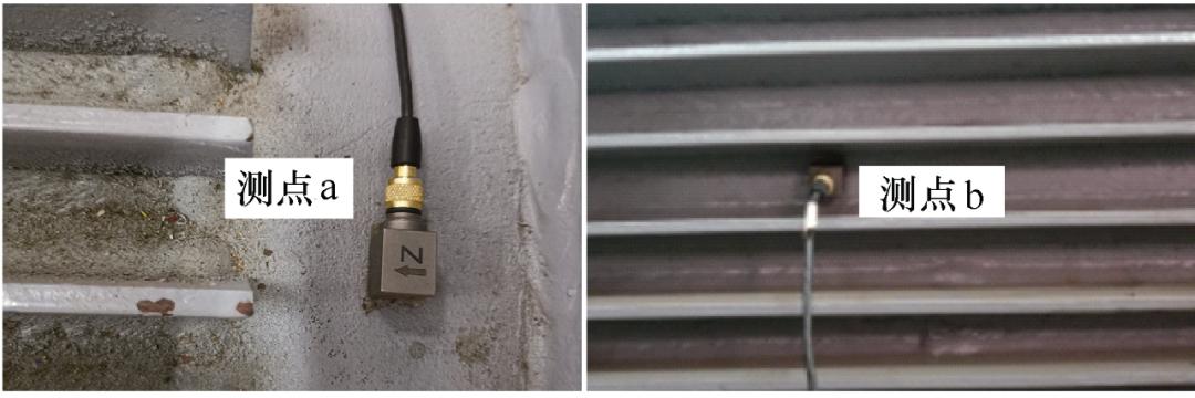 变频电机在高频时振动量大,变频电机不同频率下功率关系