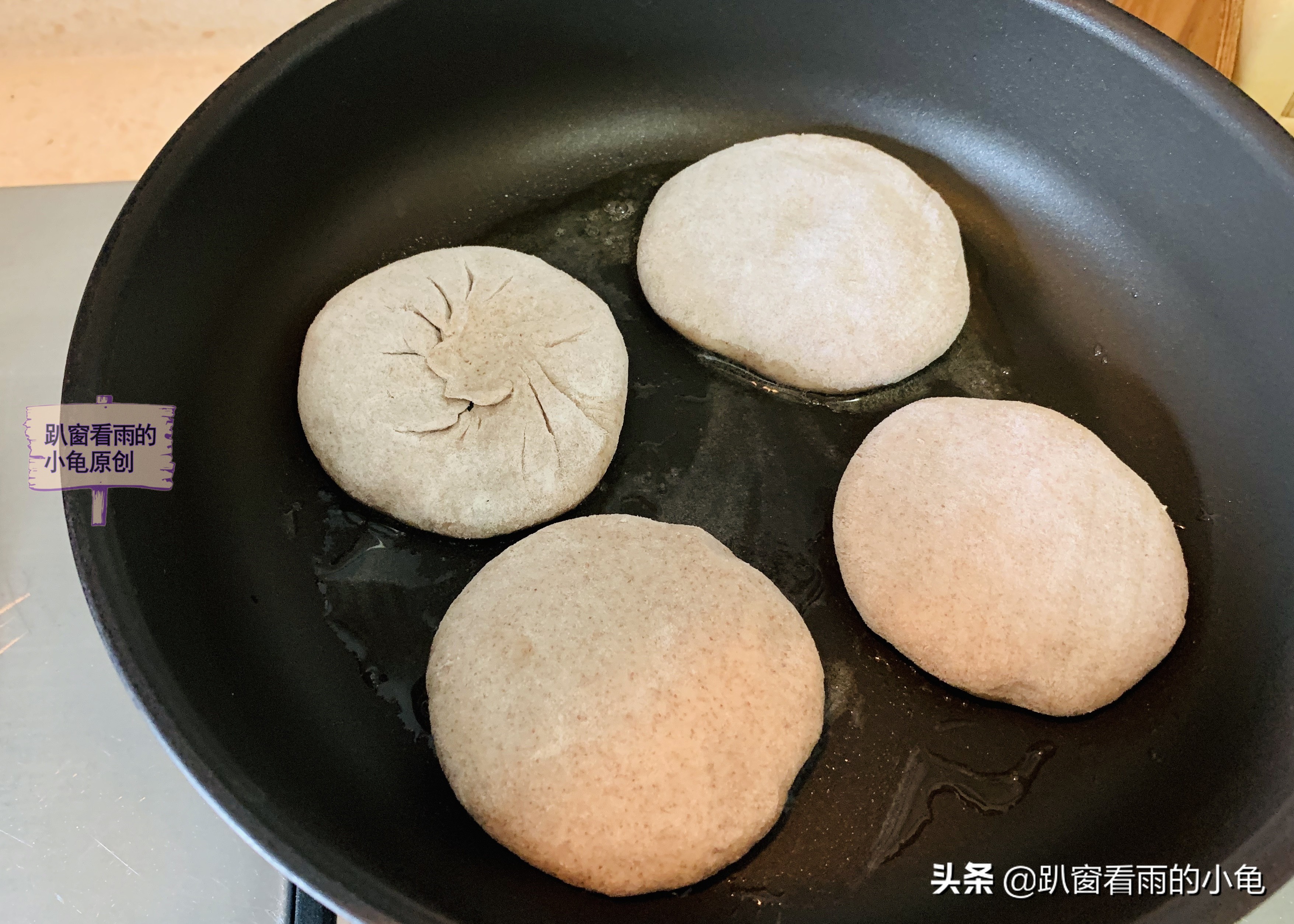 不是野生的荠菜,不是荠菜也不是雪里红的菜叫什么