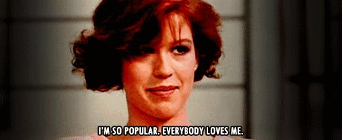 瓜子脸养成记瘦脸技巧要掌握,瘦脸最快的方法3天变小脸