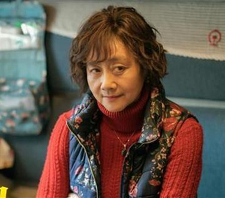 原生家庭父母的相处模式,徐峥中国式亲子关系视频