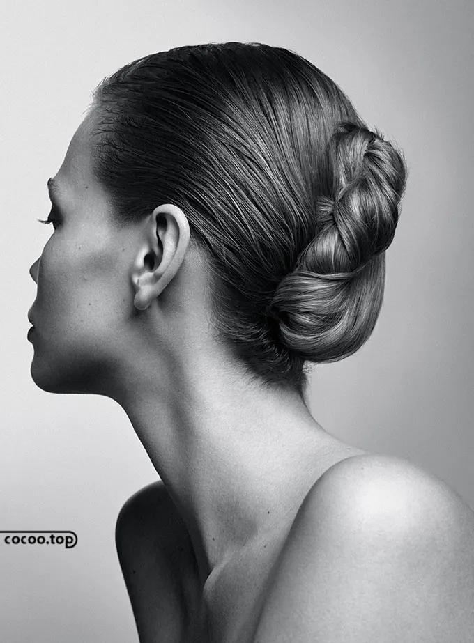 化妆品广告语文案范文,化妆品新品上市广告语