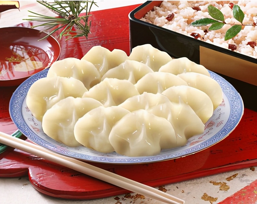 春节吃什么对类风湿有好处,类风湿春节能吃水果