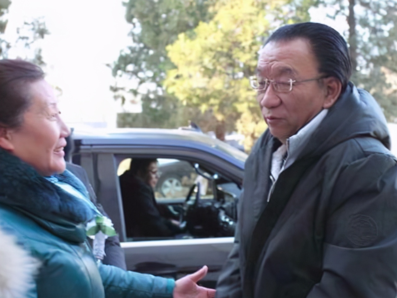 侯耀华为什么那么厉害 (侯耀华是怎么火起来的)