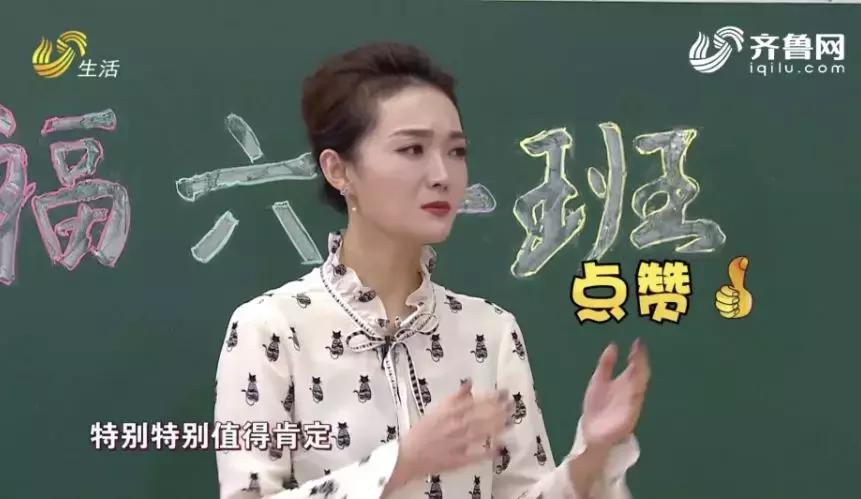 癫痫并不可怕心态要好,癫痫不严重需要治疗吗