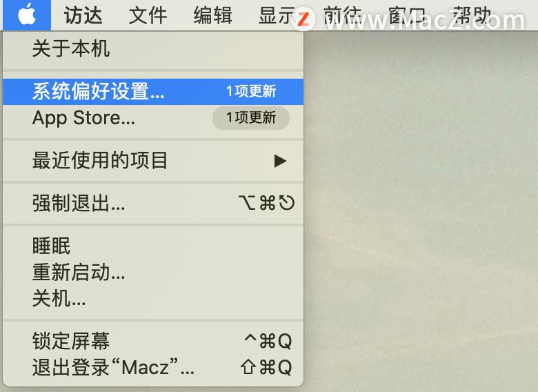 mac微信自动登录怎么设置,如何在mac登录windows