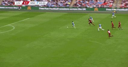 众所周知，七夕是个适合看球的日子