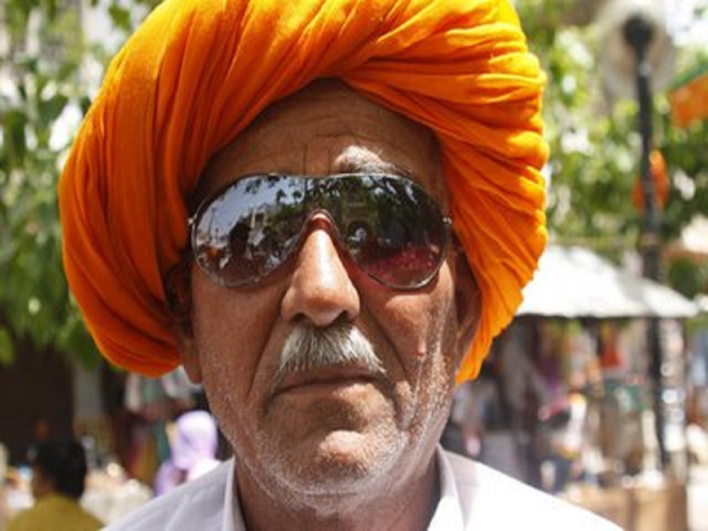 鍗板害鏈夊鑷ぇ,鍗板害鏈夊鑷弧