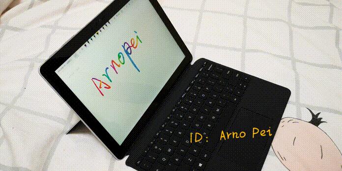 surfacego与ipadpro的对比,surfacego和ipad哪个好