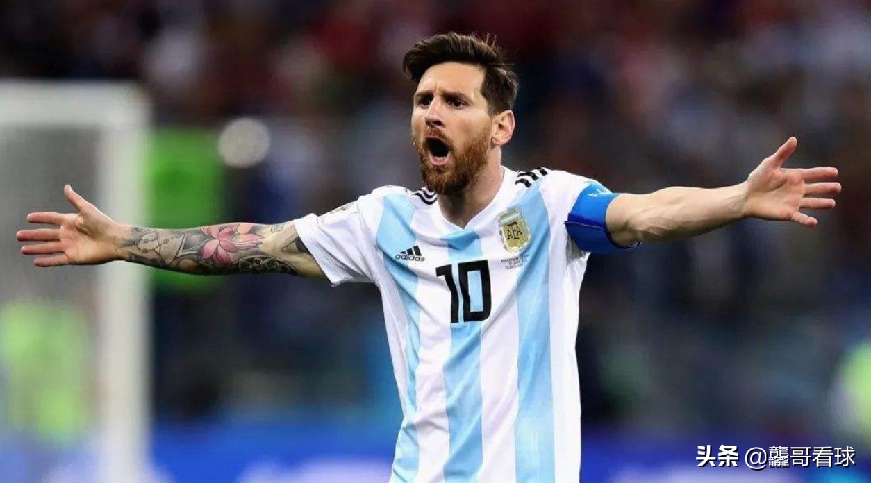 33岁的梅西生日快乐,生日快乐梅西c罗