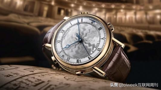 全球十大名表排名2009,世界名表最新排名前十名