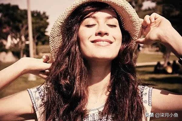 为什么我的愿望总是得不到满足呢,为什么愿望总是难以实现