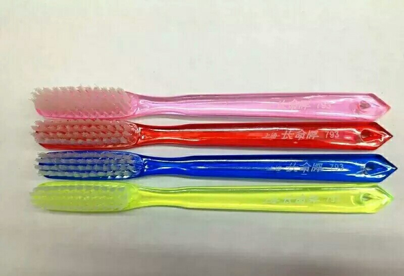 文玩核桃打过药上色有问题么,文玩核桃用什么刷子刷上色快