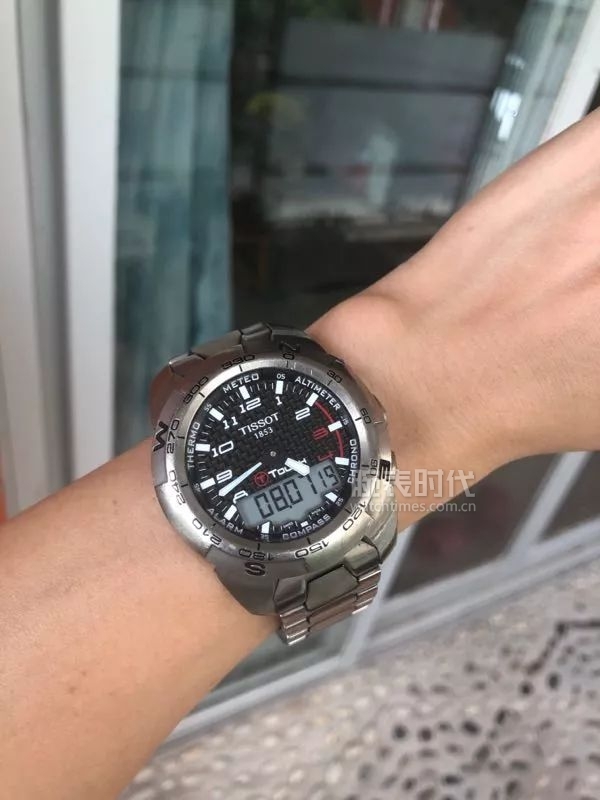 第一块表选日志还是水鬼,第一块表