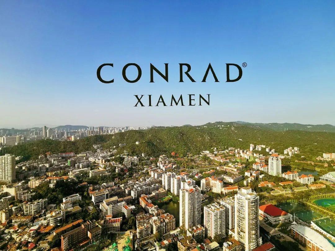 厦门英蓝顶级酒店项目,厦门市最好酒店十家排行榜