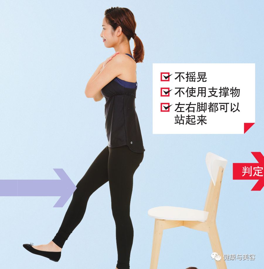 何穗奚梦瑶维密走秀图片,维密超模的身材