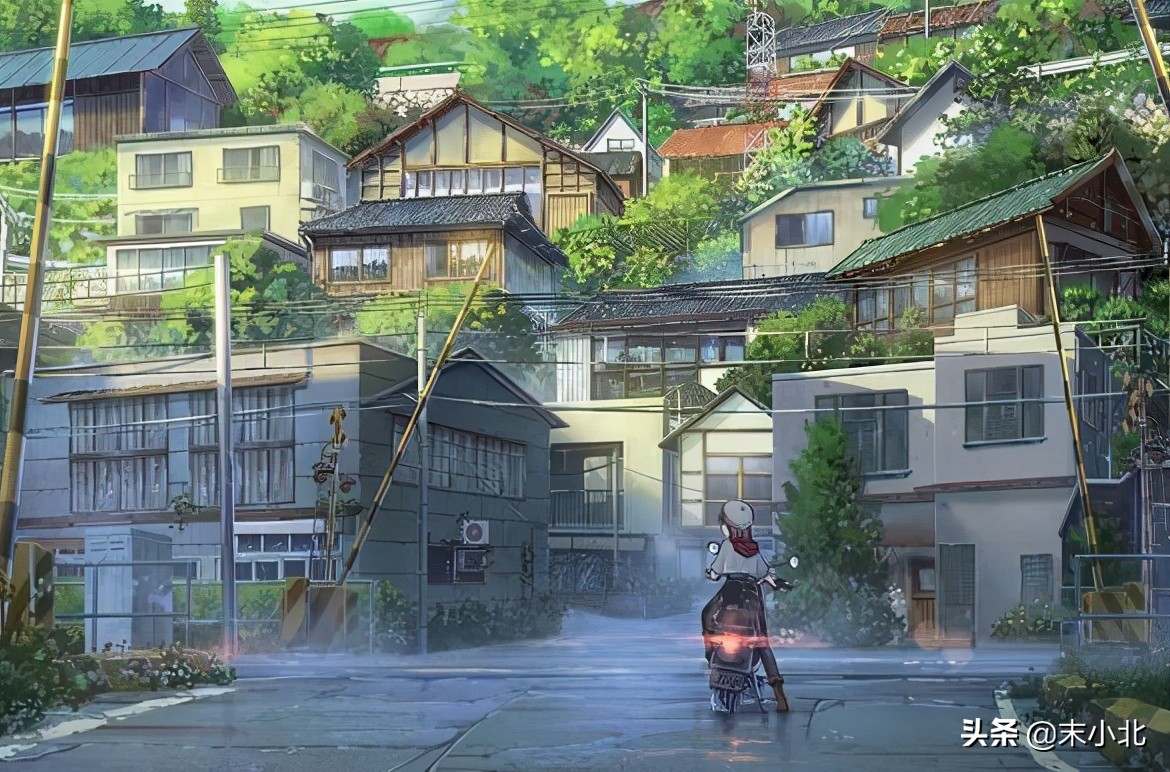 第七天余华在荒诞中告诉我们什么,余华第七天比虚构更荒诞