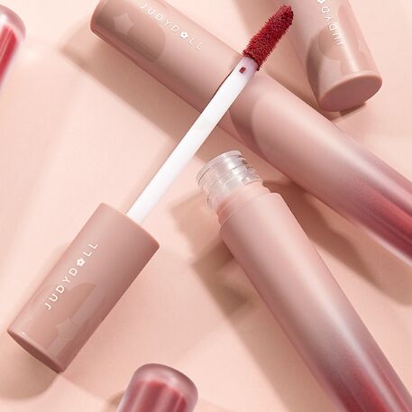 女孩子要知道什么口红好用,女孩必买十款口红品牌有哪些