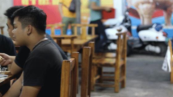 外地人眼中的广西，本地人眼中的广西都是怎么样的？误解有多深？