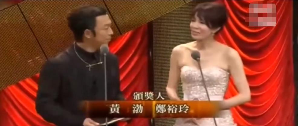 郭德纲和李健谁人能敌,李健郭德纲早期视频