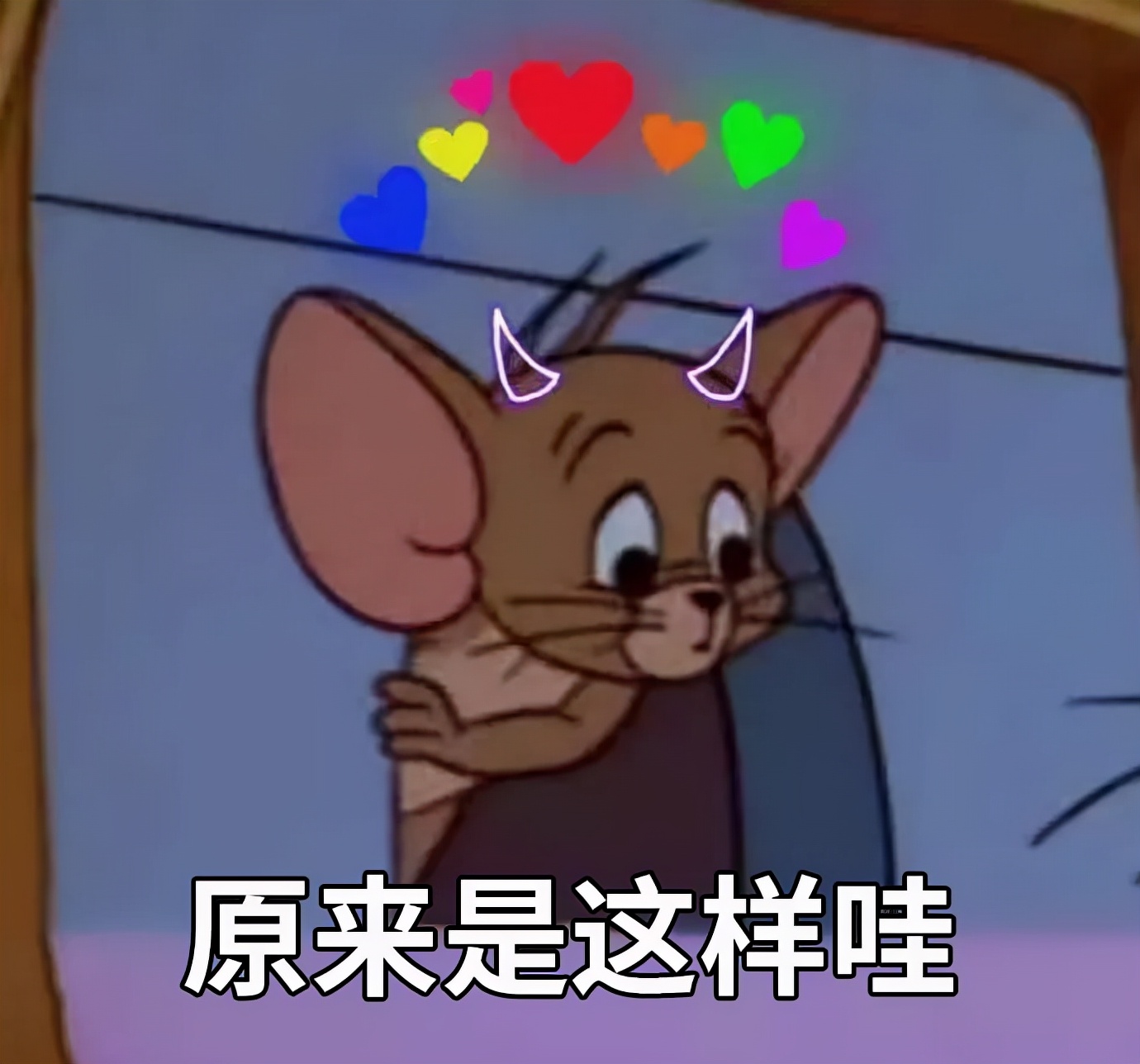 统计局调查队工资一月多少,国家统计局调查队工资由哪里发放