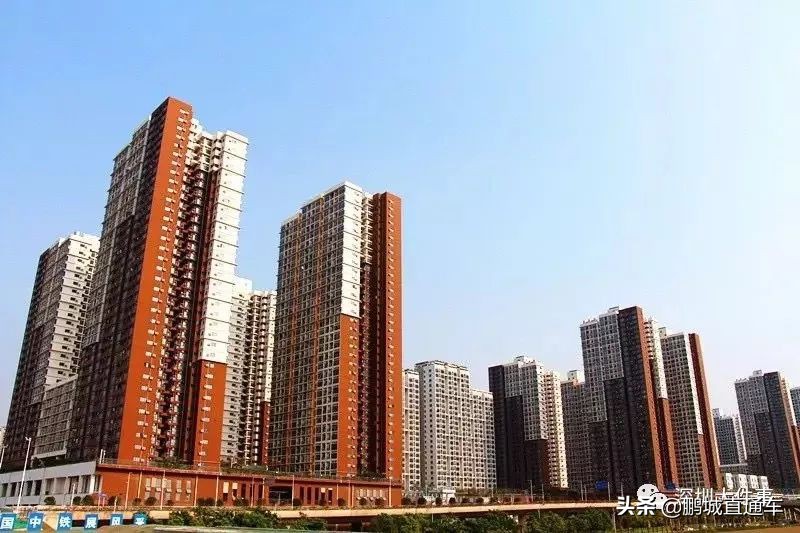 申请深圳公租房条件和流程,深圳市公租房申请条件和流程