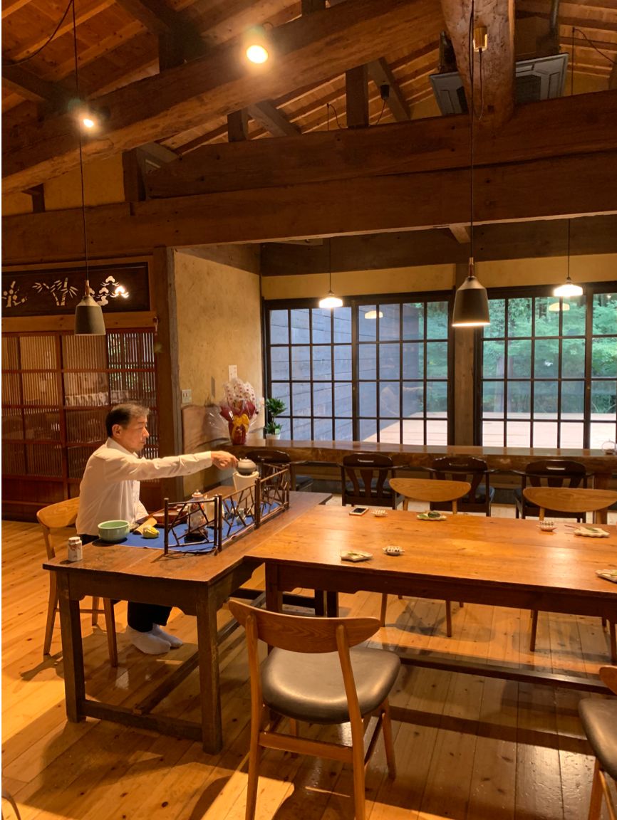 秘境的攻略,秘境旅游小众