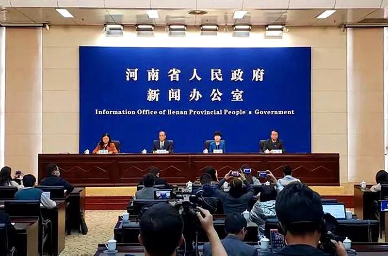 长葛有什么挣钱项目,长葛副业创收