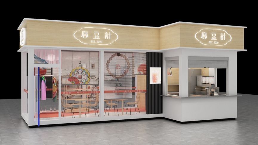 1万元以下加盟奶茶店,加盟奶茶店需要多少钱