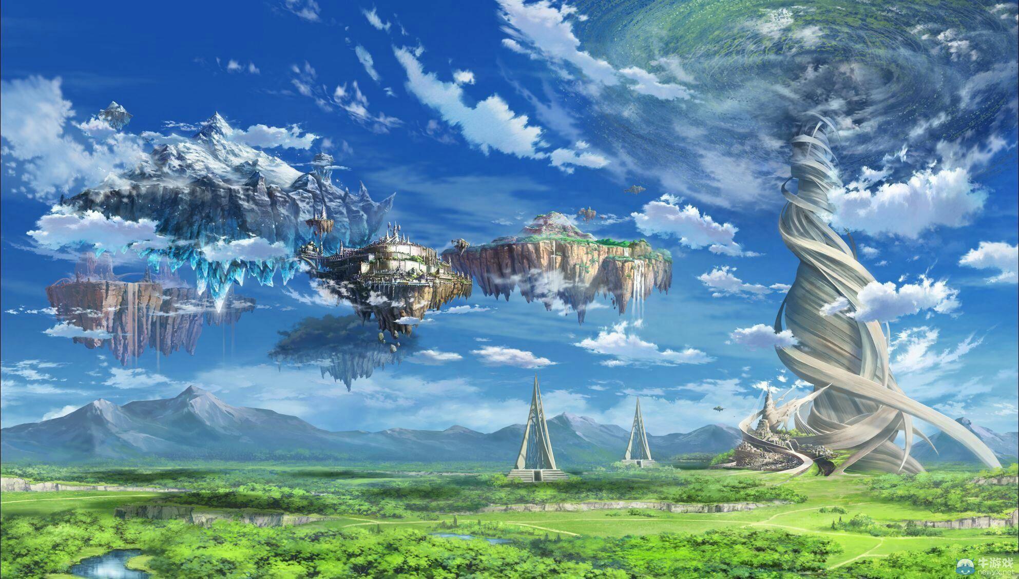 刀剑神域alo小说全部,刀剑神域pv最终章