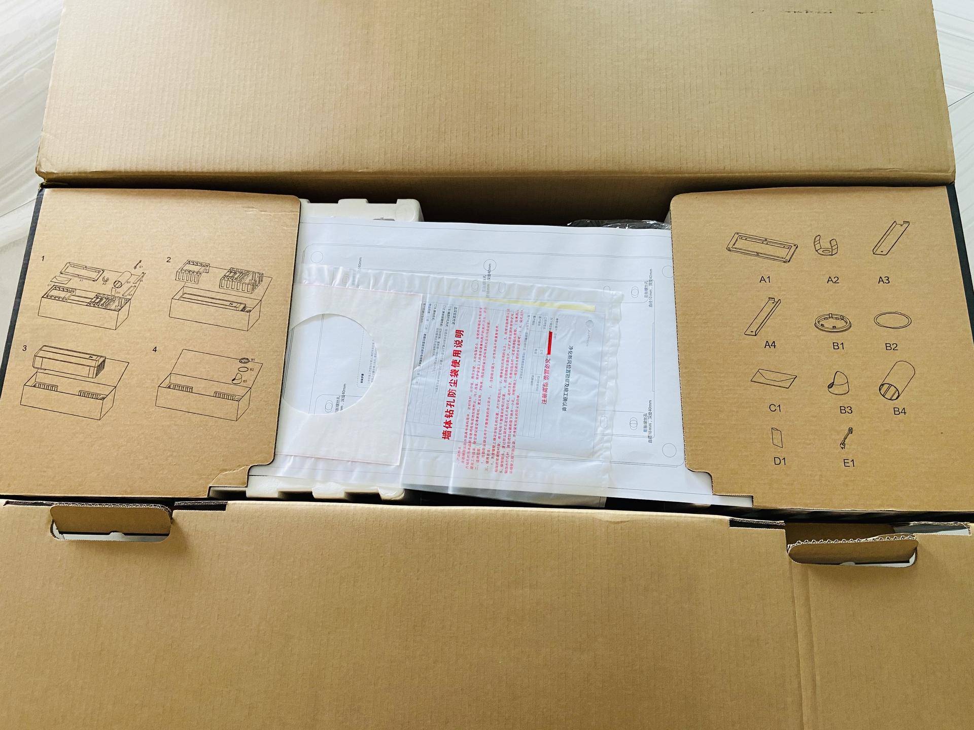 闲来无事聊情感,闲来无事调侃一下自己热爱的行业