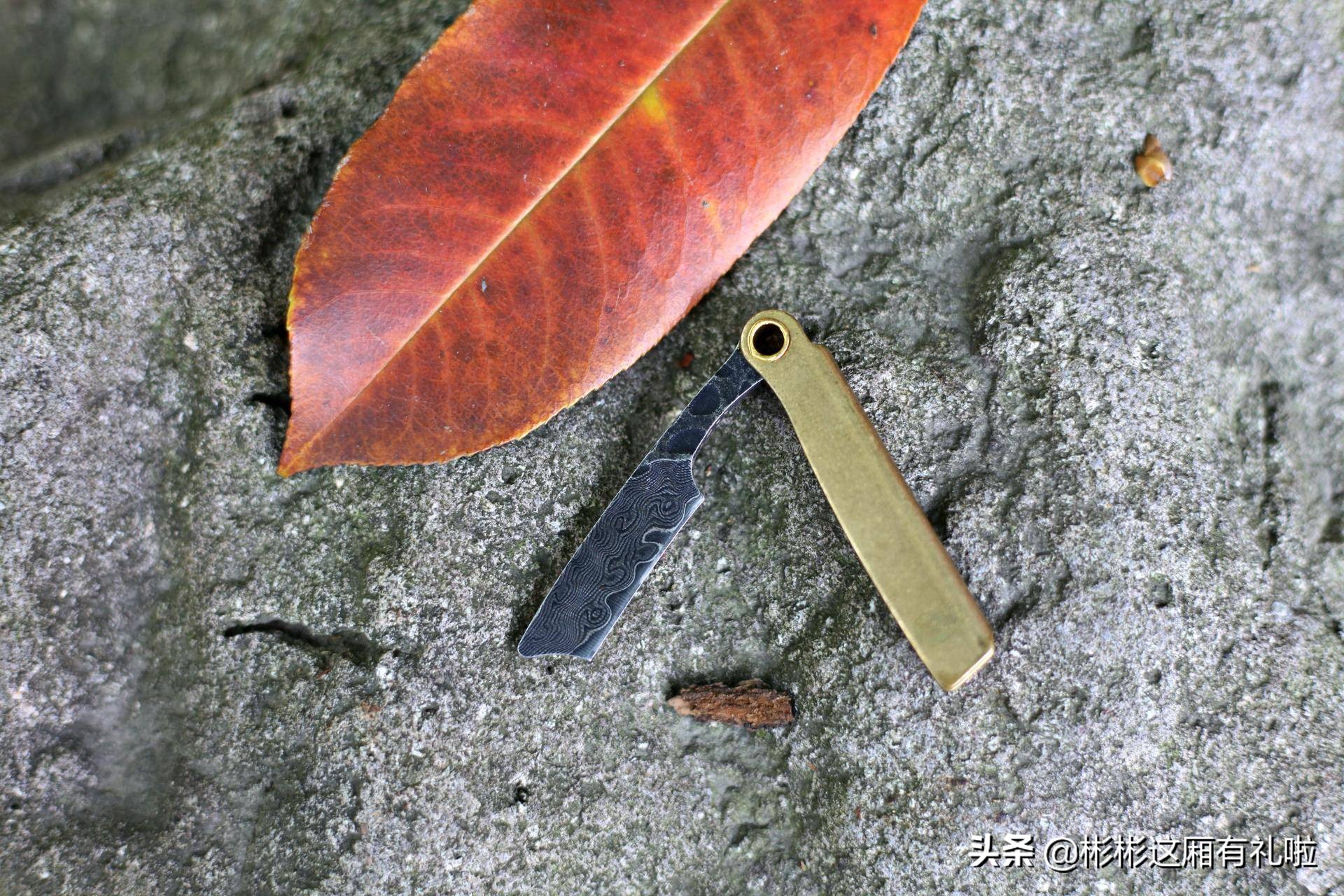 那时时光,那时时光完整版