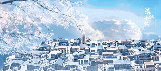 mk值得购买的斜挎包,mk值得买的包