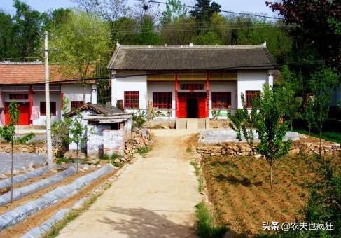 打工人回村过年现状,春节返乡潮不在新房成交规模下降