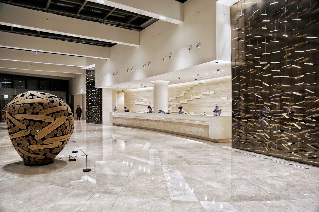 济州岛四天三晚旅游攻略,济州岛四天三晚旅游攻略图