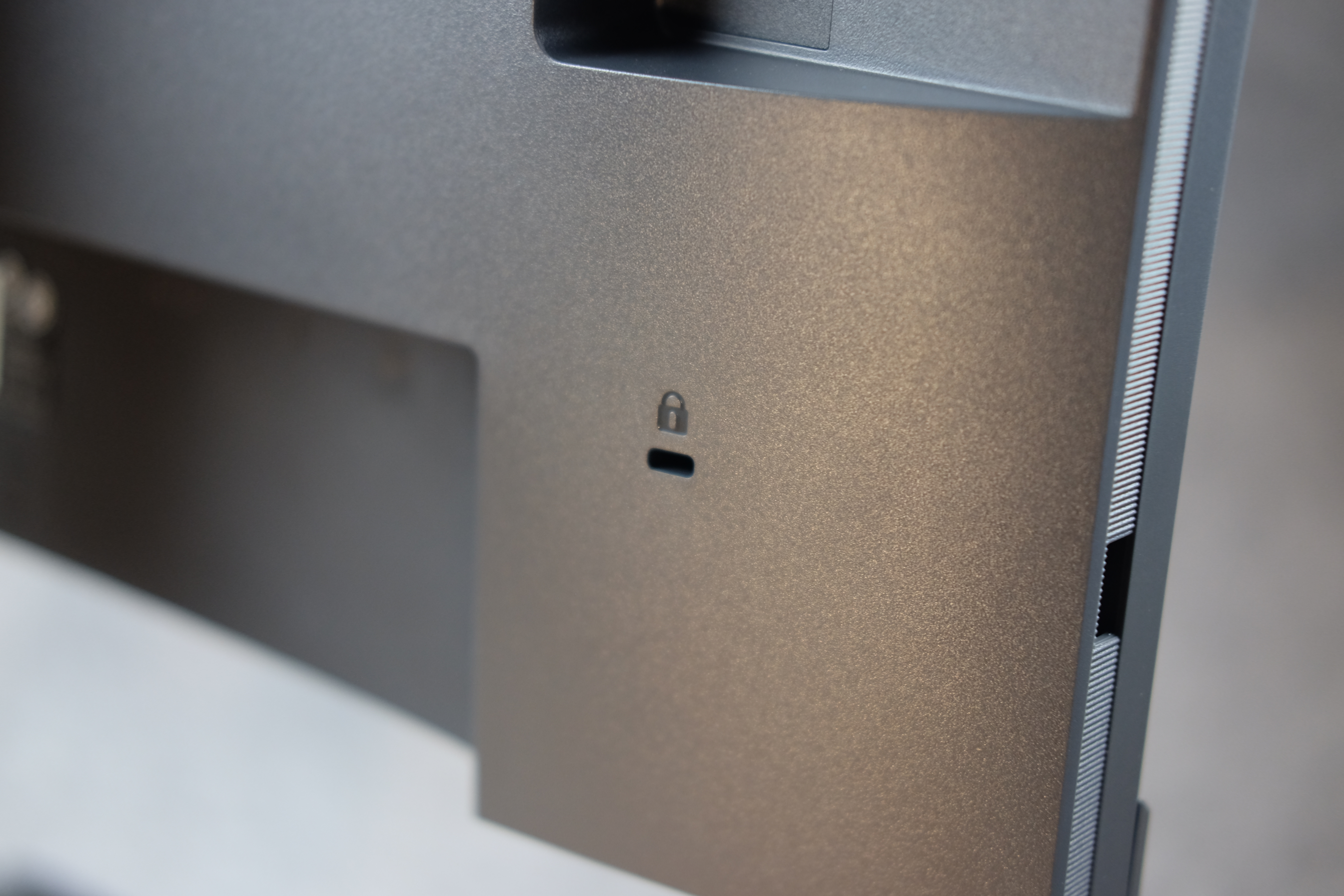 明基SW240专业显示器,明基sw240专业摄影绘图色准显示器