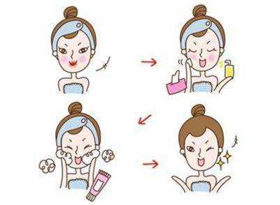 丽皙白好用吗,丽皙白亚太区运营总部