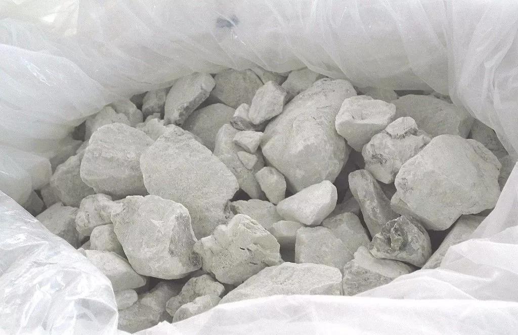 天气潮湿地板起鼓怎么修复,地板起鼓潮湿怎么办