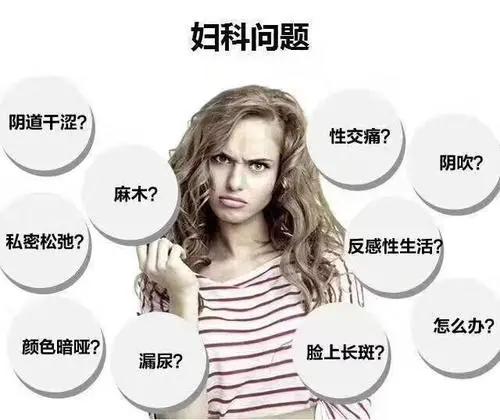 私密整形最新技术,北京菲悦国际私密整形