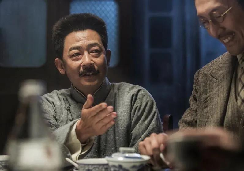 朝花夕拾中鲁迅有正义感的句子,鲁迅朝花夕拾里藤野先生读后感