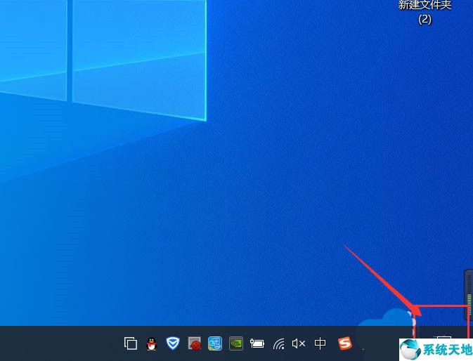 win10黄屏的两种解决办法,win10操作系统在运行时出现黄屏