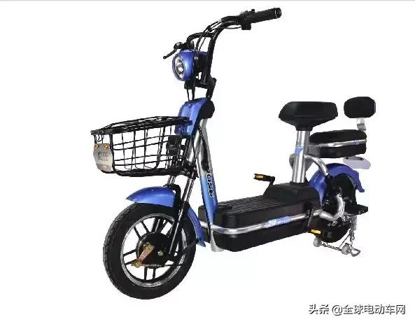 26年坚守，行业品质担当，高仕用实力致敬新国标！