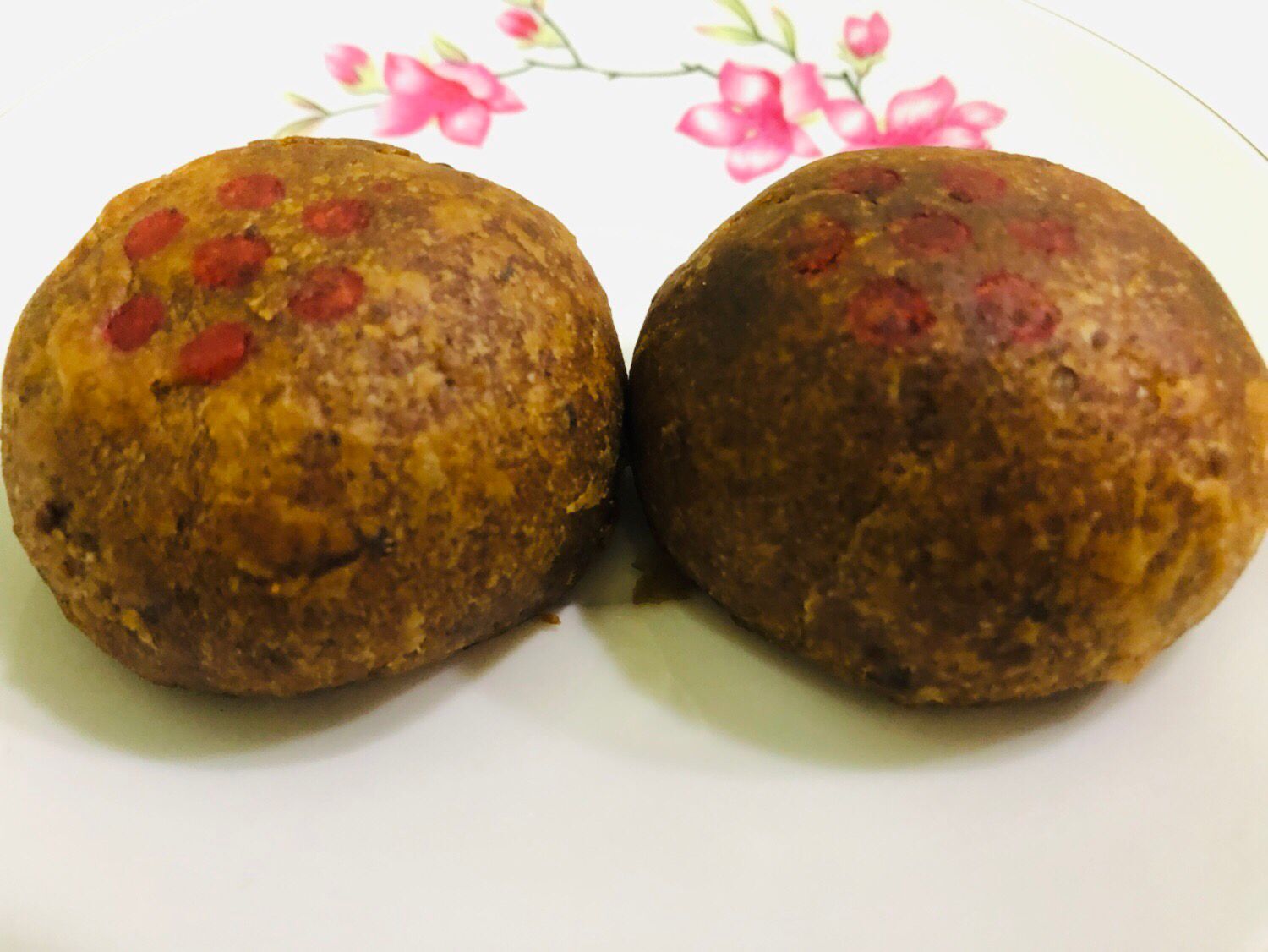 稻香村类似的店有什么,北京稻香村糕点和稻香村糕点比较