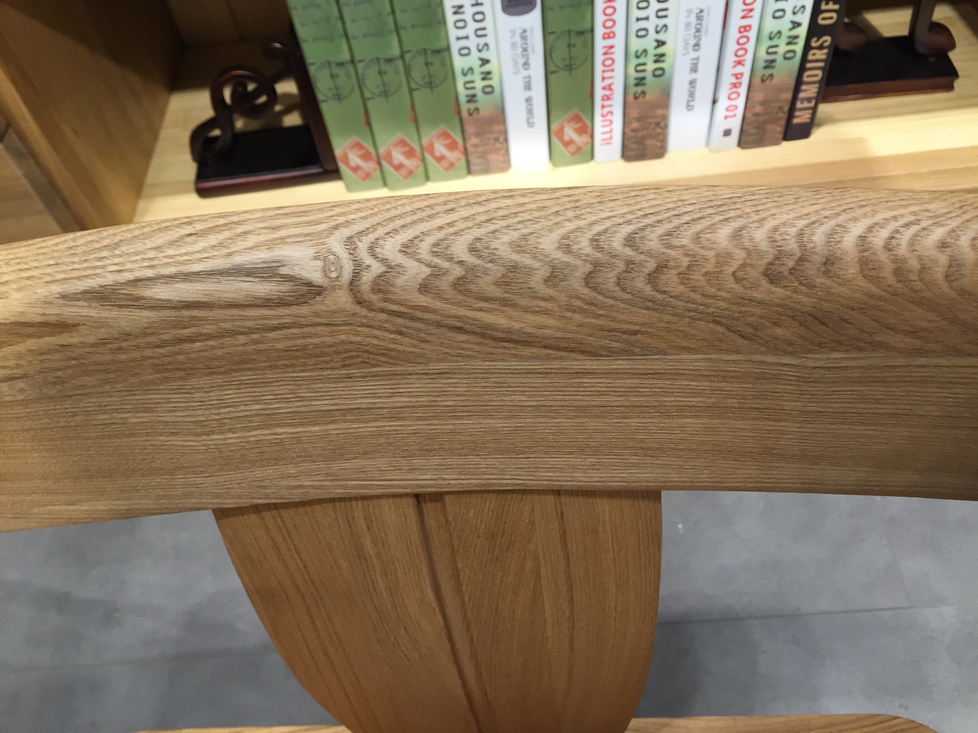 水曲柳刷什么颜色木蜡油好,水曲柳上清漆好还是上木蜡油好