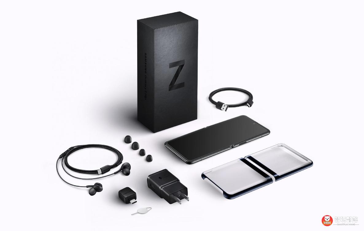 三星galaxyzflip国行发布会,三星galaxyzflip什么时候开售