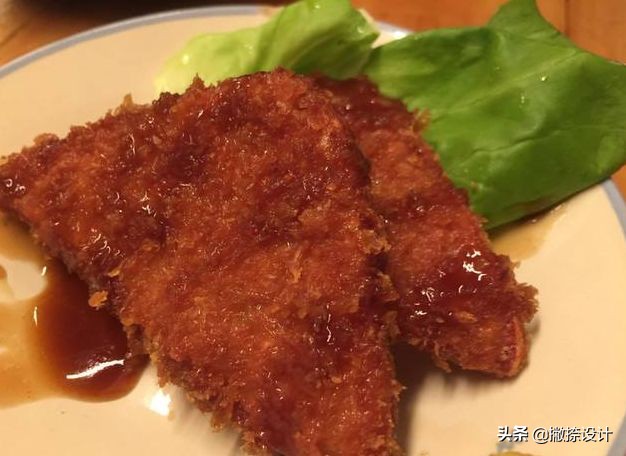 立饮屋加盟,立饮屋