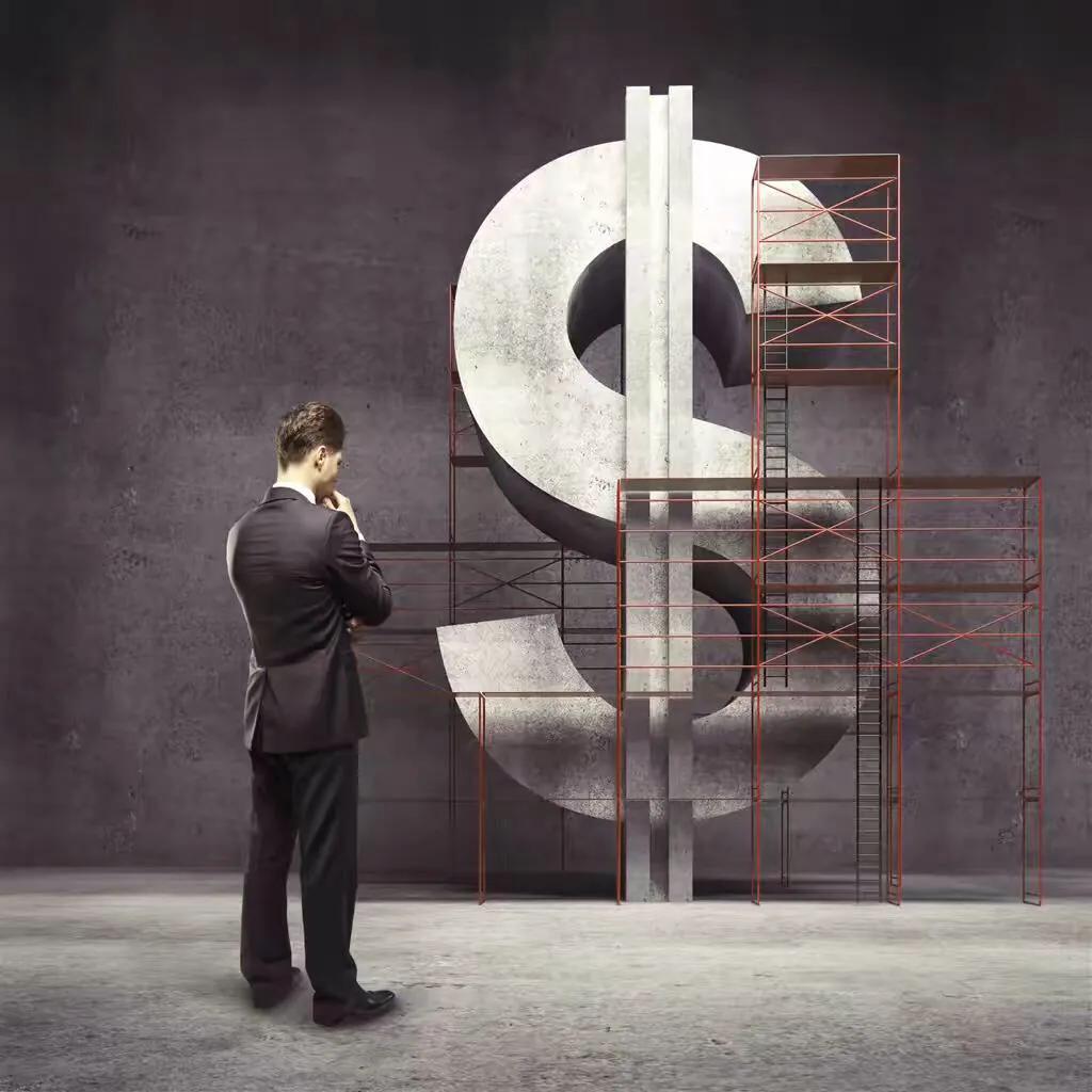 想要成为职业交易员需要什么条件,想要成为短线高手