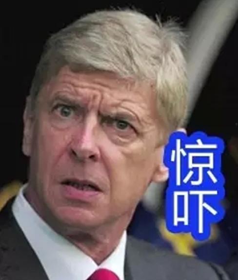 阿森纳对厄齐尔的处理,厄齐尔被阿森纳弃用的原因