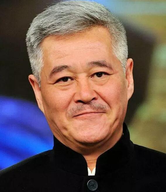 赵本山谈于月仙谢大脚,于月仙赵本山小品大全