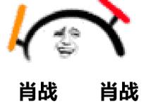 360度“云吸猫”？日本这家猫咪商店简直爱了